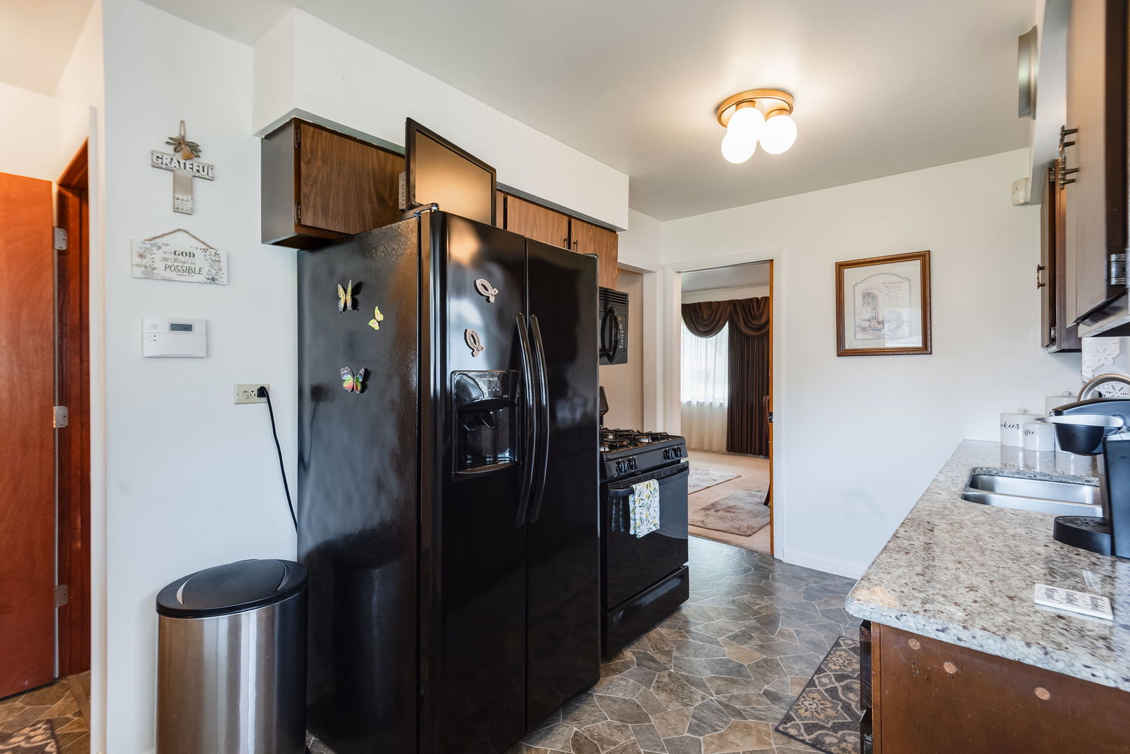 12727987 Property Photo 5