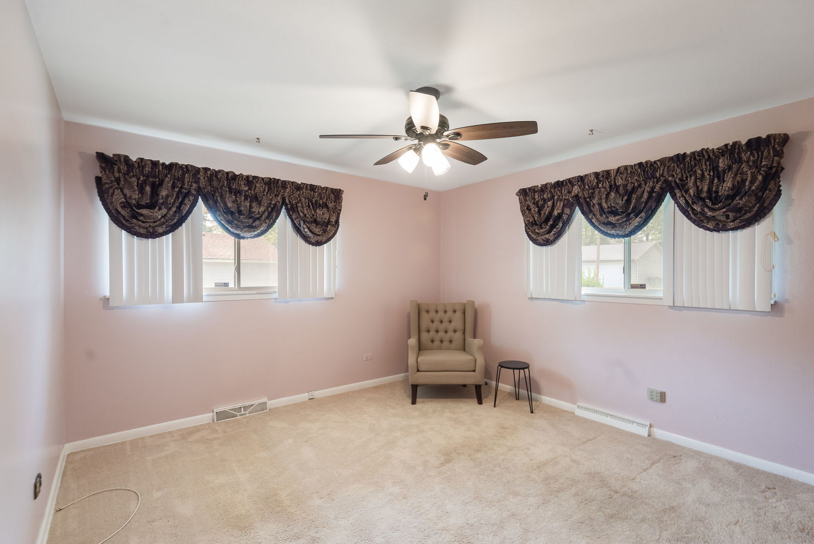 12727987 Property Photo 6