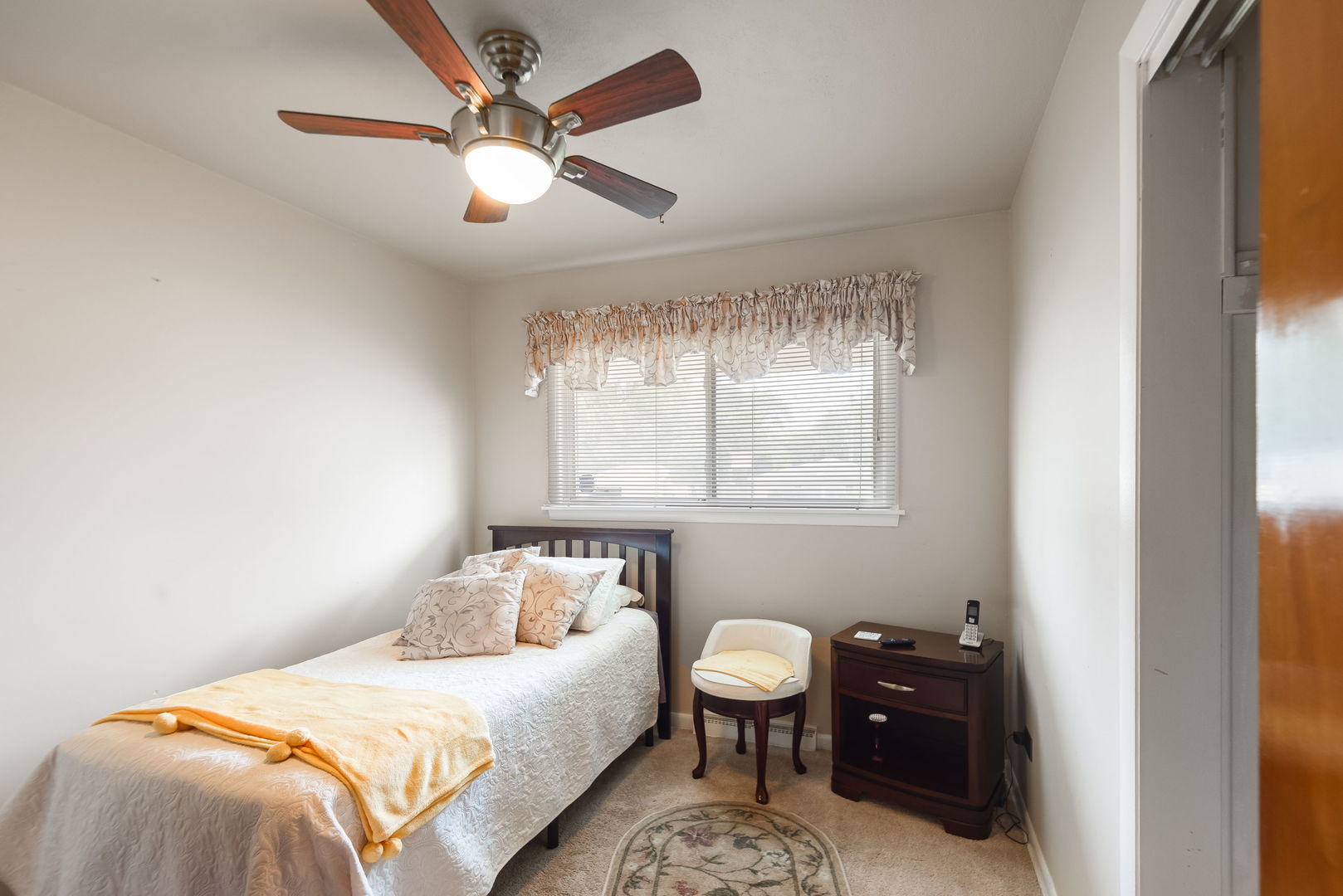12727987 Property Photo 9