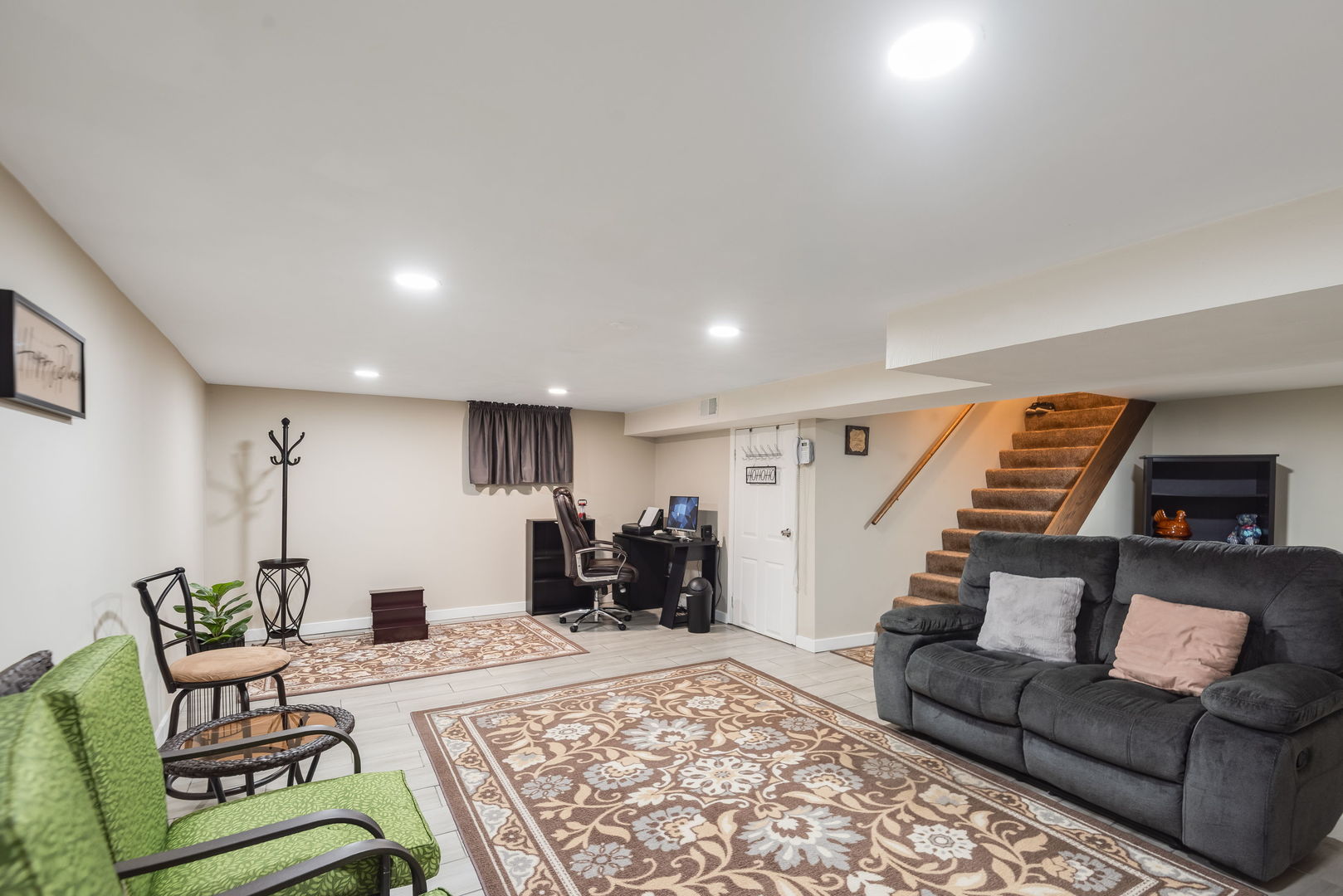 12727987 Property Photo 10