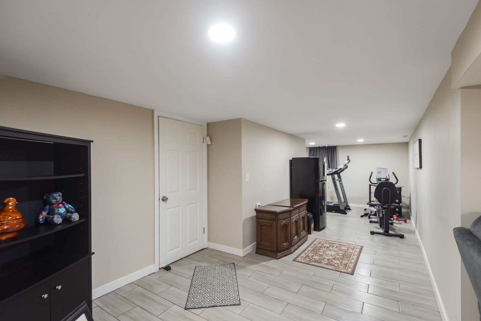 12727987 Property Photo 11