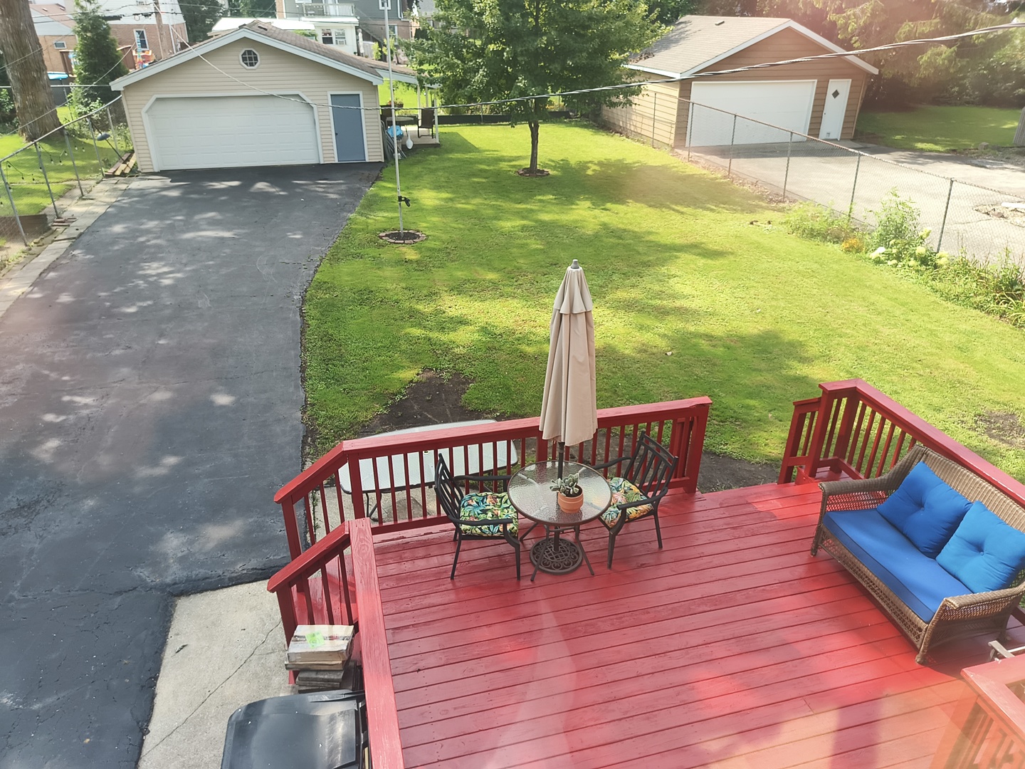 6806 Maple Court Property Photo 12