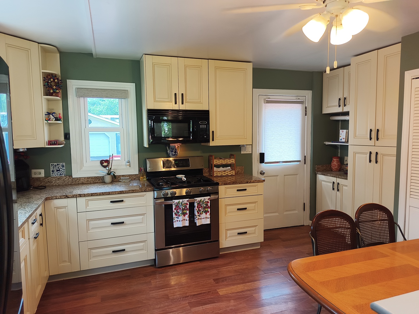 6806 Maple Court Property Photo 13