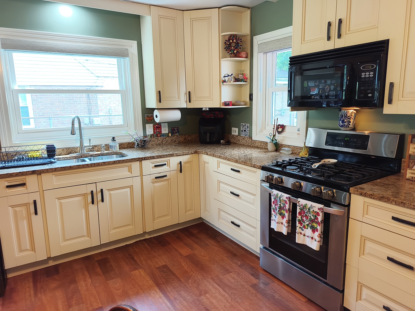 6806 Maple Court Property Photo 14