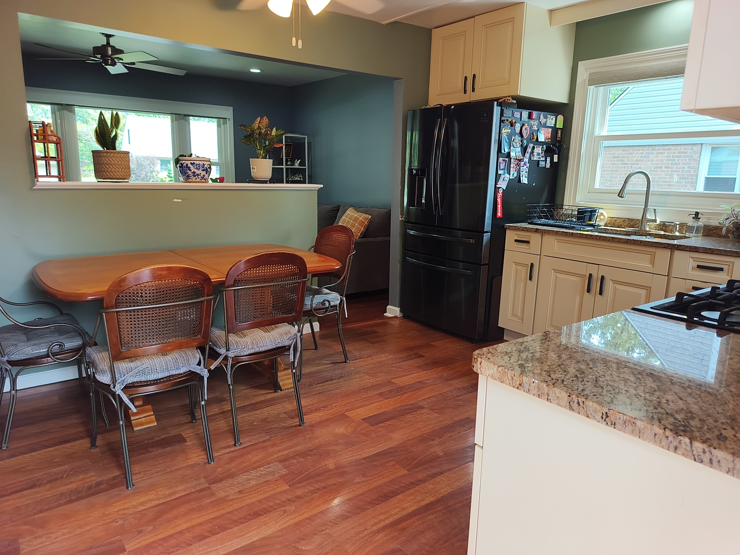 6806 Maple Court Property Photo 15