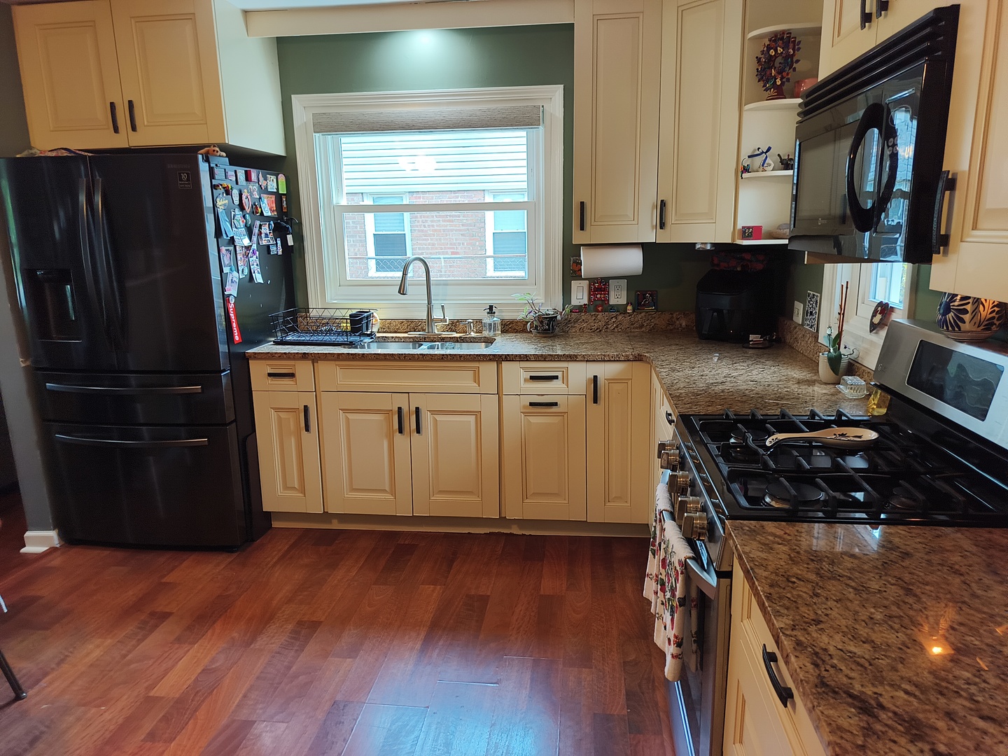 6806 Maple Court Property Photo 16
