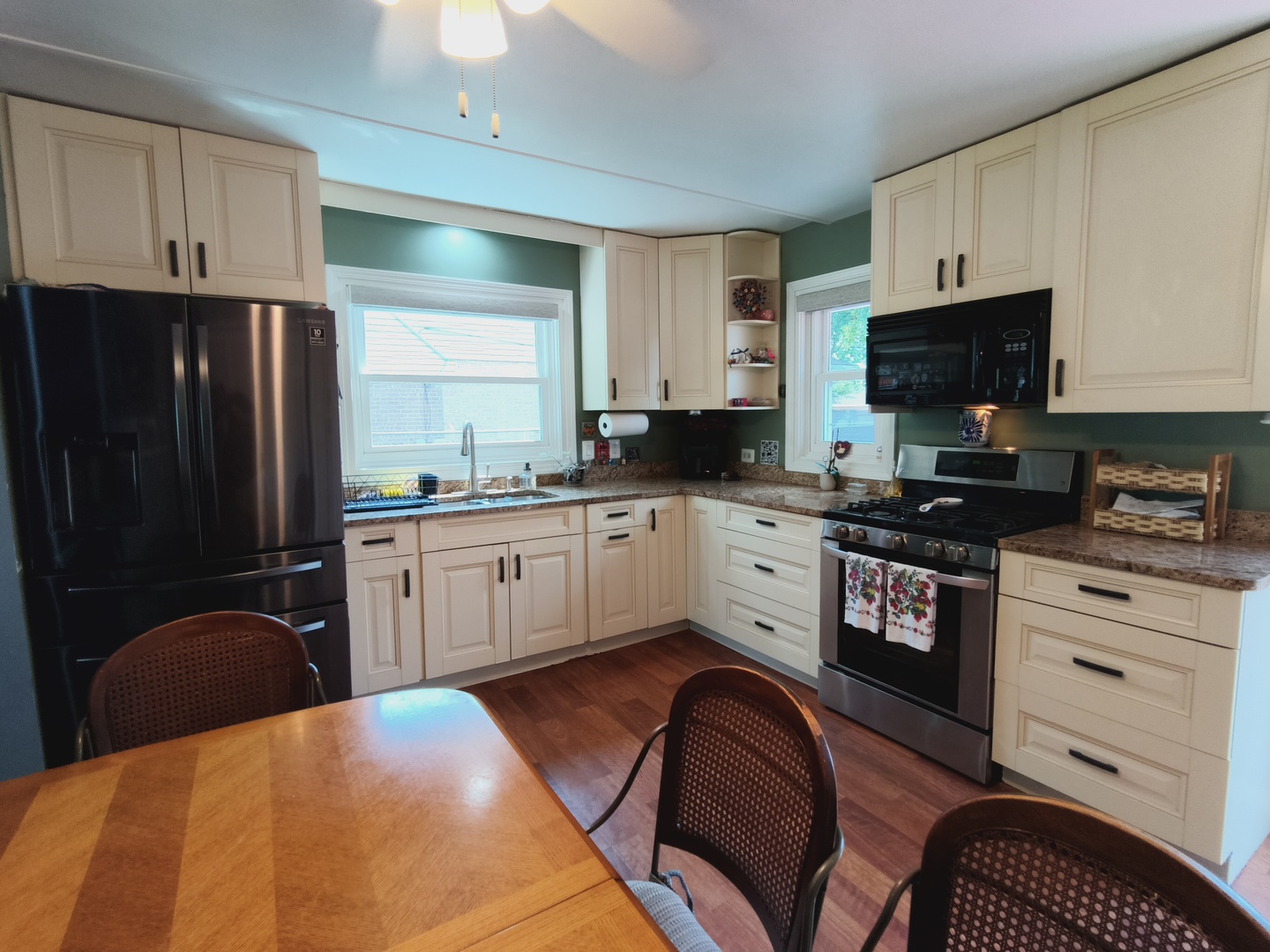 6806 Maple Court Property Photo 17