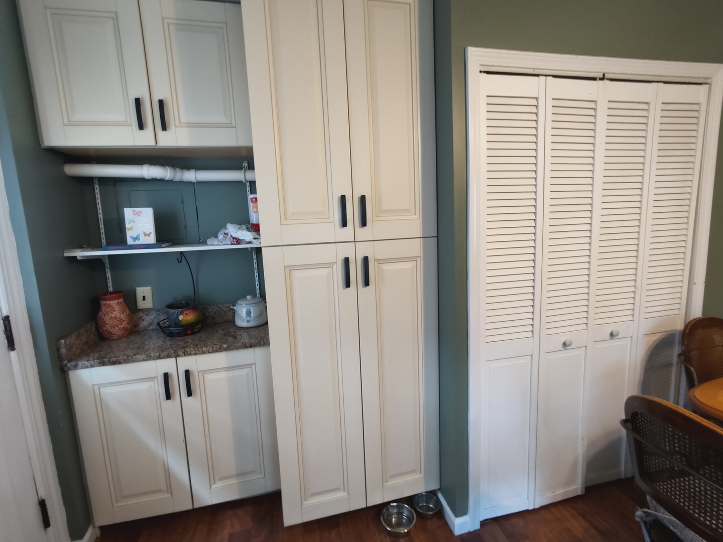 6806 Maple Court Property Photo 18
