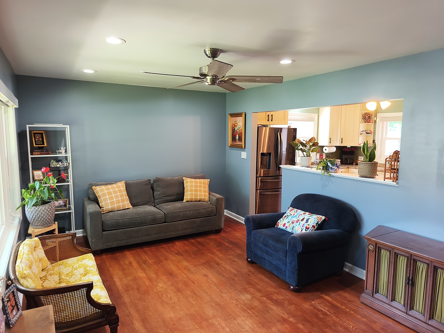 6806 Maple Court Property Photo 19