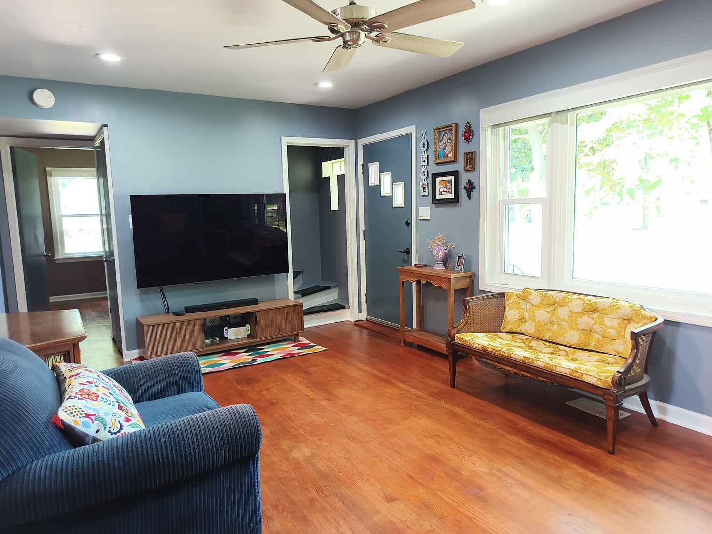 6806 Maple Court Property Photo 20