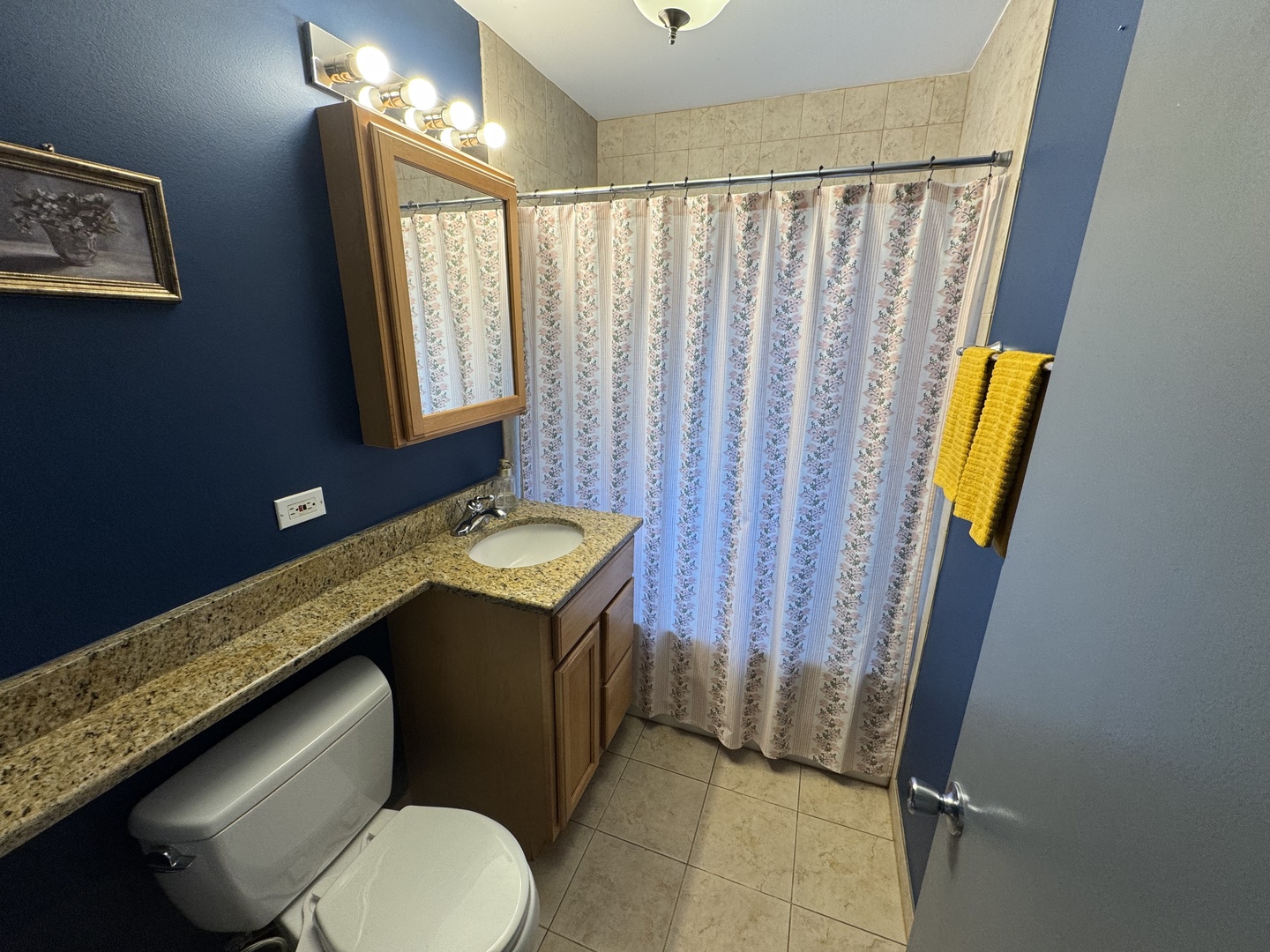 6806 Maple Court Property Photo 21