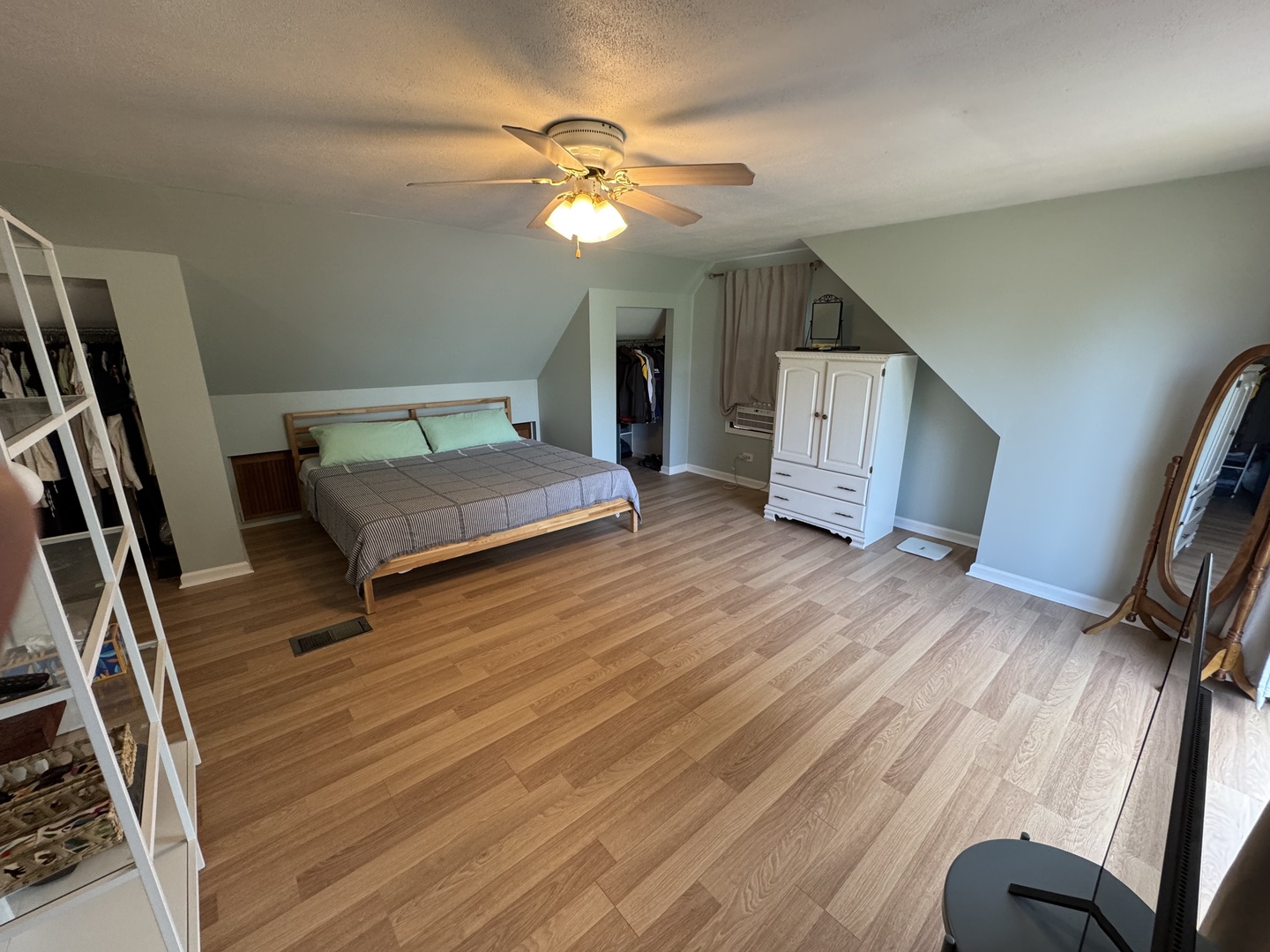 6806 Maple Court Property Photo 22