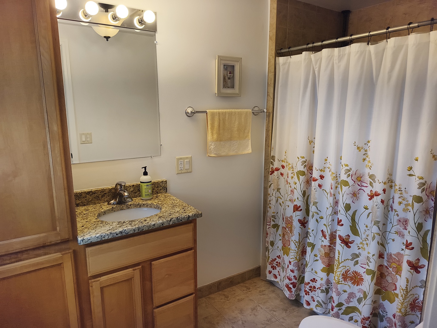 6806 Maple Court Property Photo 23