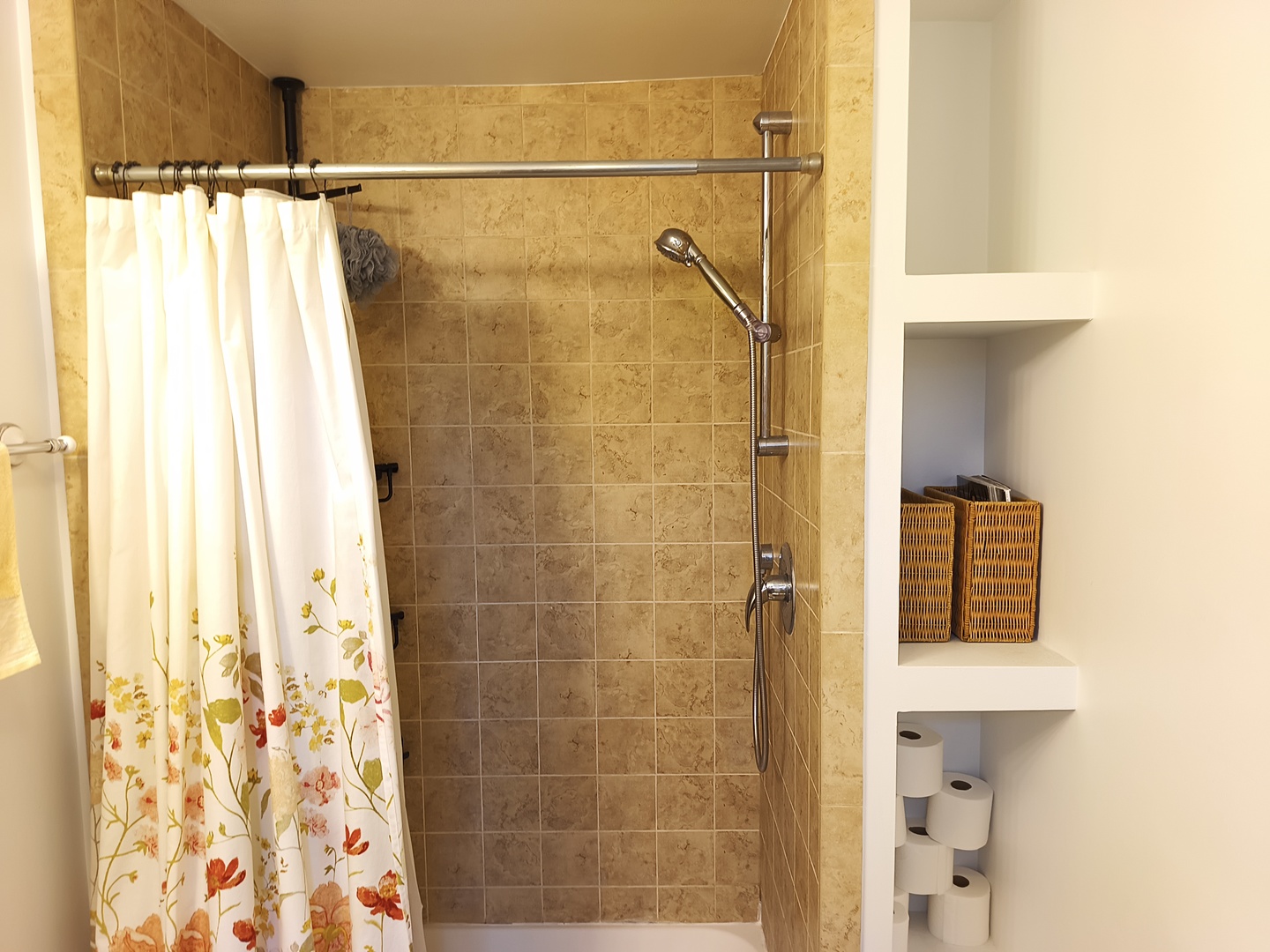 6806 Maple Court Property Photo 24