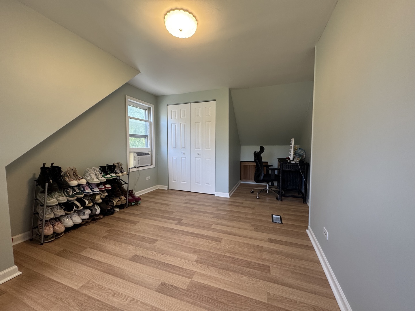 6806 Maple Court Property Photo 25