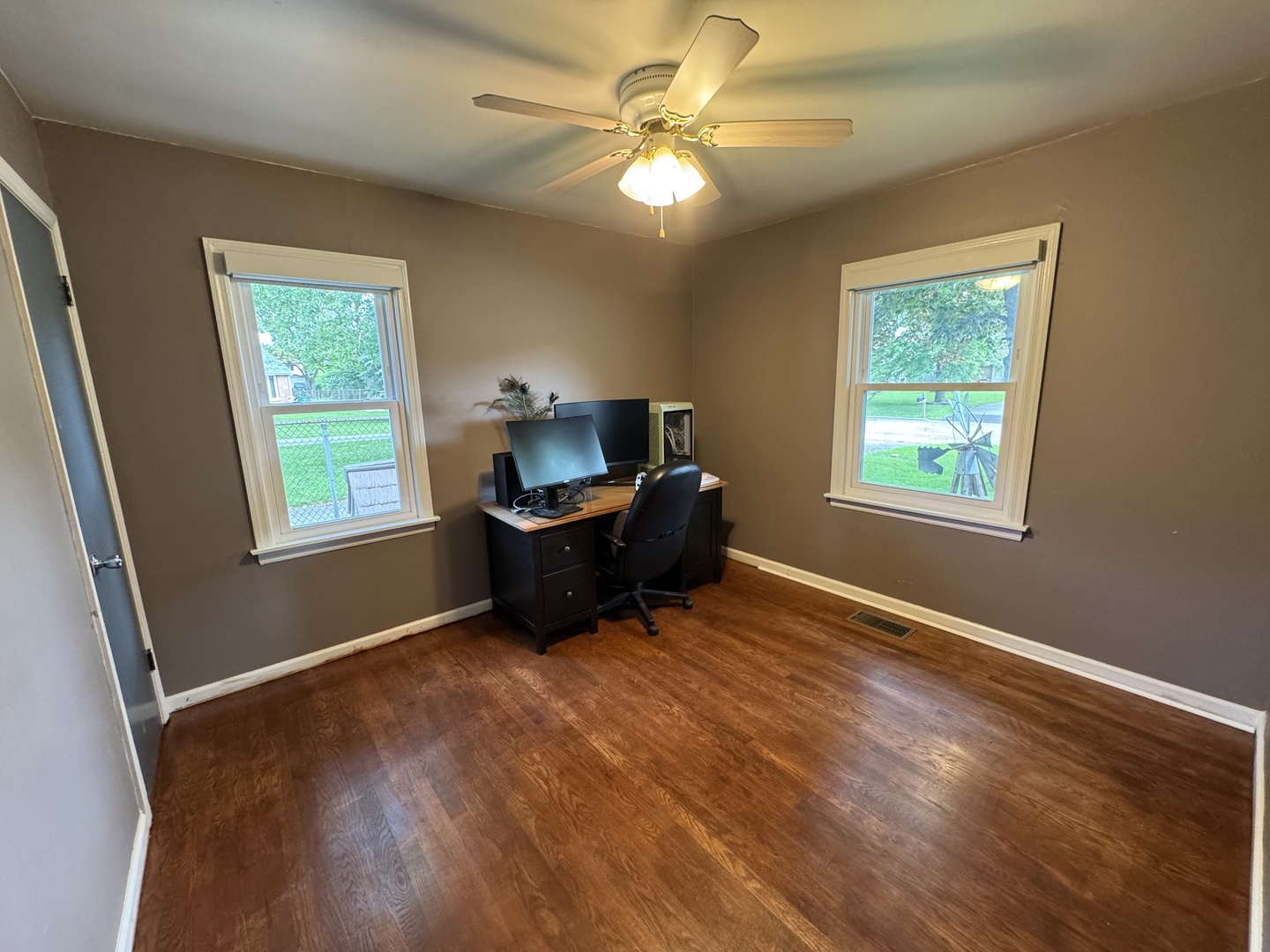 6806 Maple Court Property Photo 26