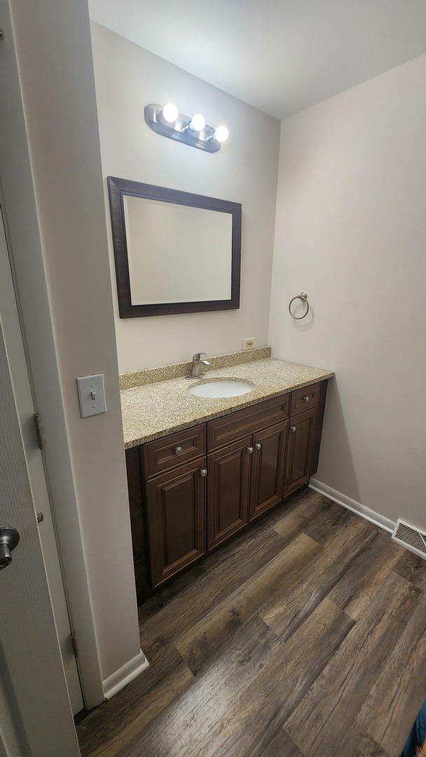 229 Hickory Street Property Photo 9