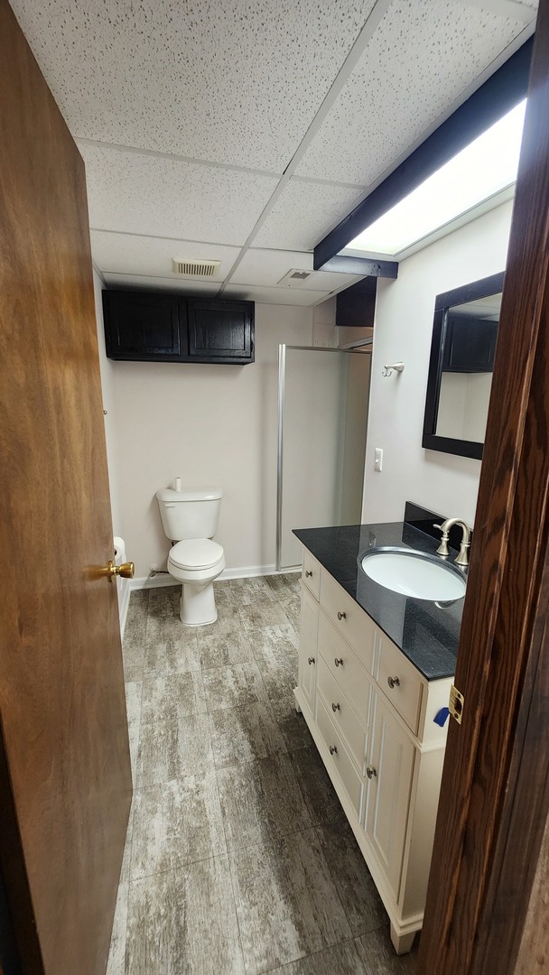 229 Hickory Street Property Photo 10