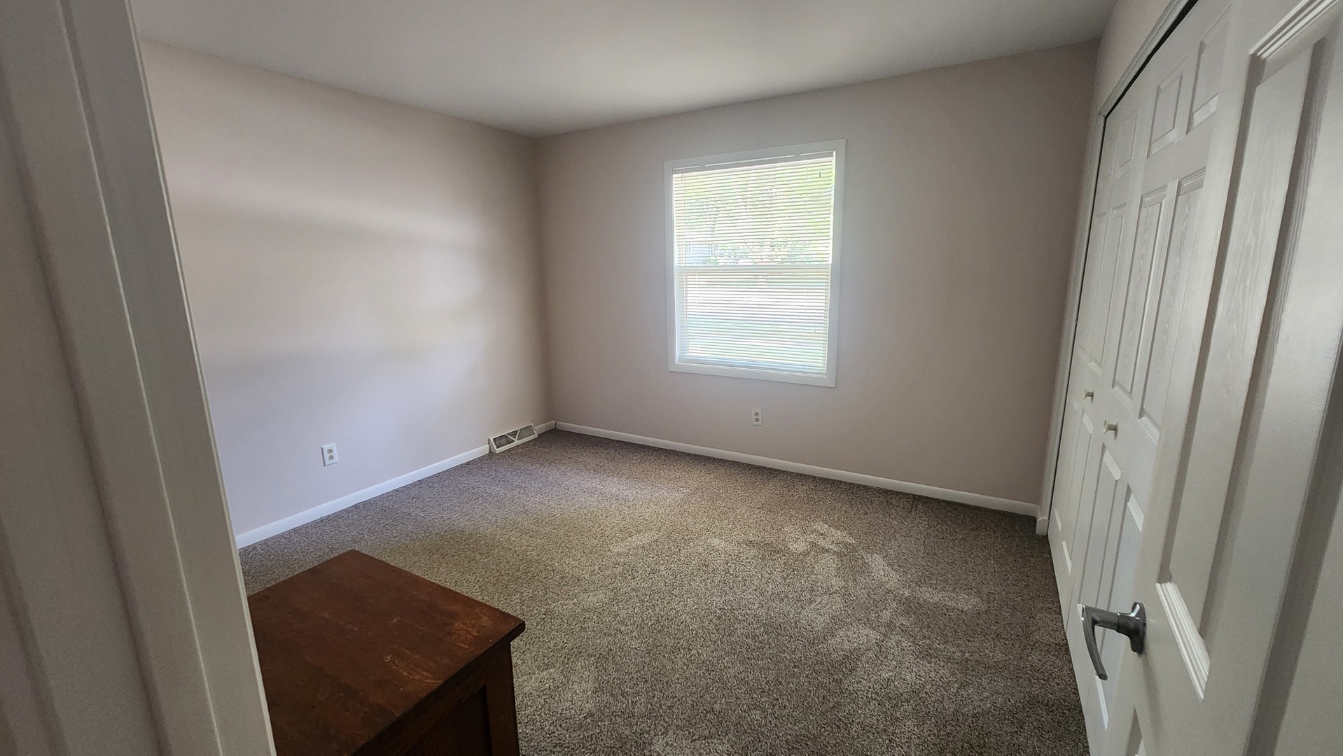 229 Hickory Street Property Photo 13