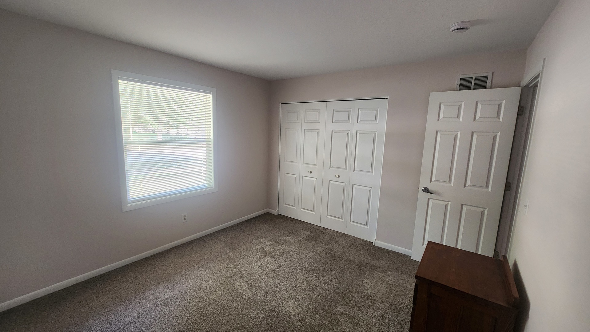229 Hickory Street Property Photo 14