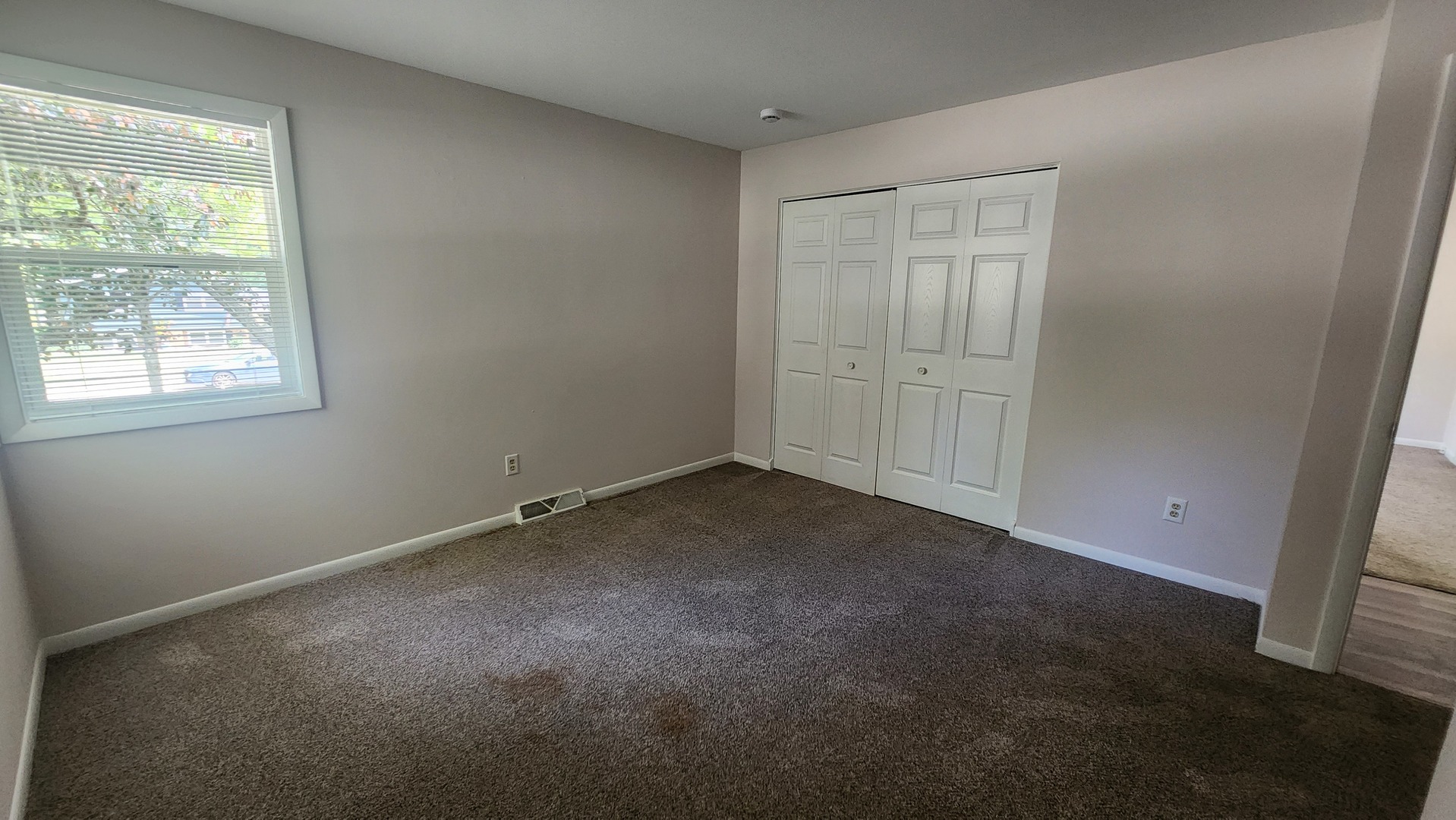 229 Hickory Street Property Photo 16
