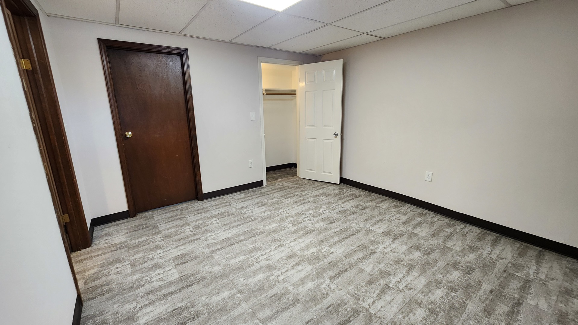 229 Hickory Street Property Photo 17