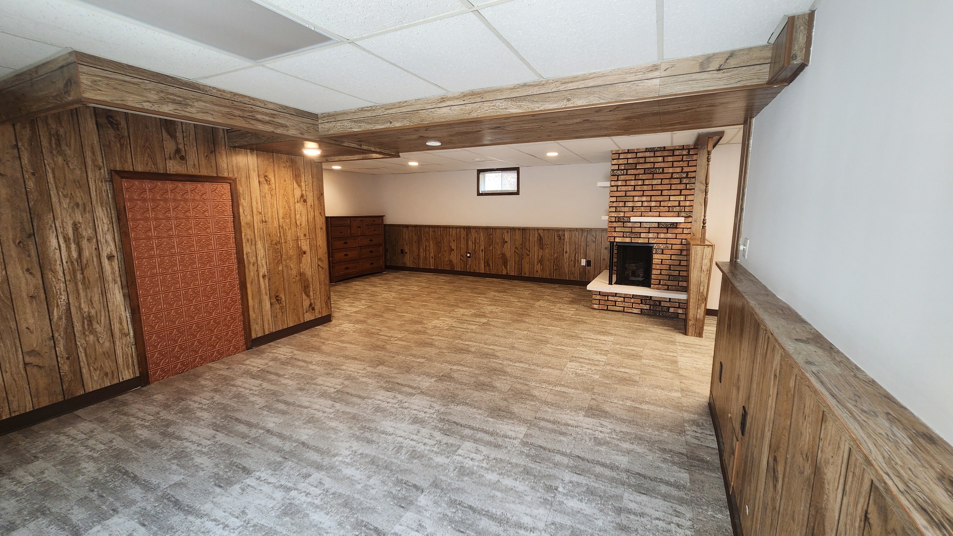 229 Hickory Street Property Photo 19