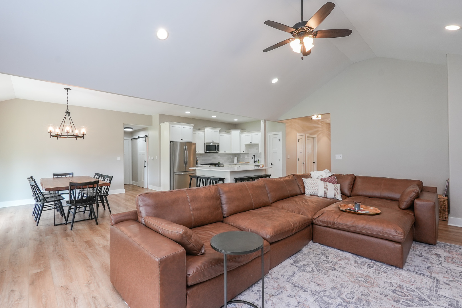 3172 Sun Valley Drive Property Photo 14