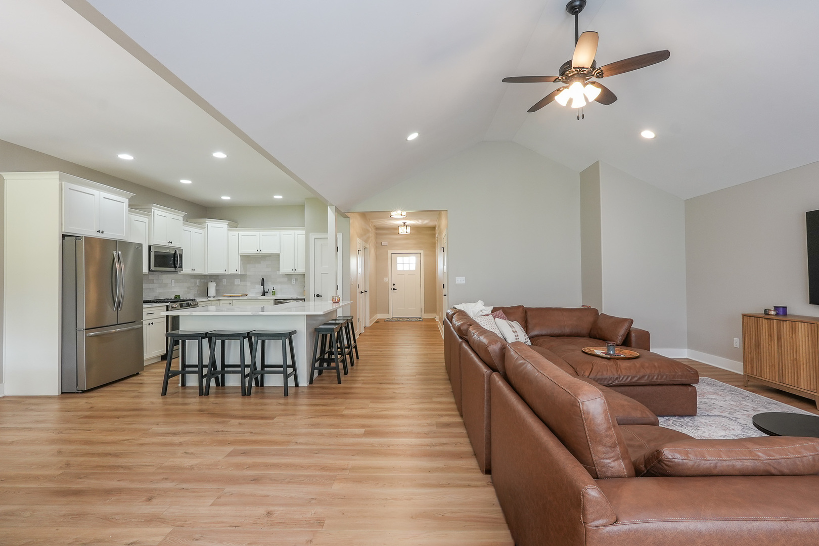 3172 Sun Valley Drive Property Photo 16