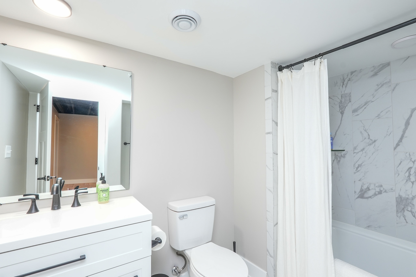 3172 Sun Valley Drive Property Photo 21