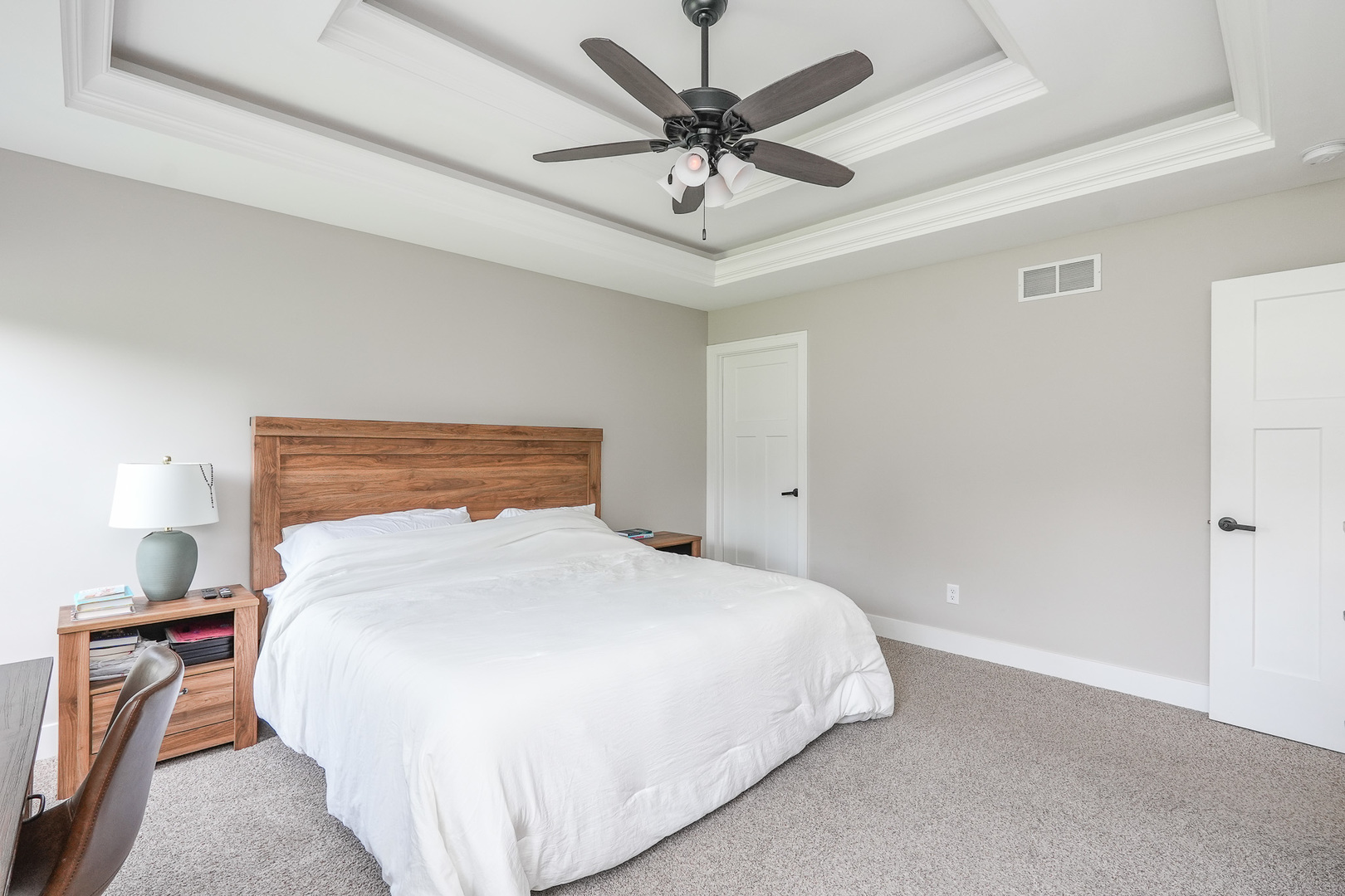 3172 Sun Valley Drive Property Photo 23