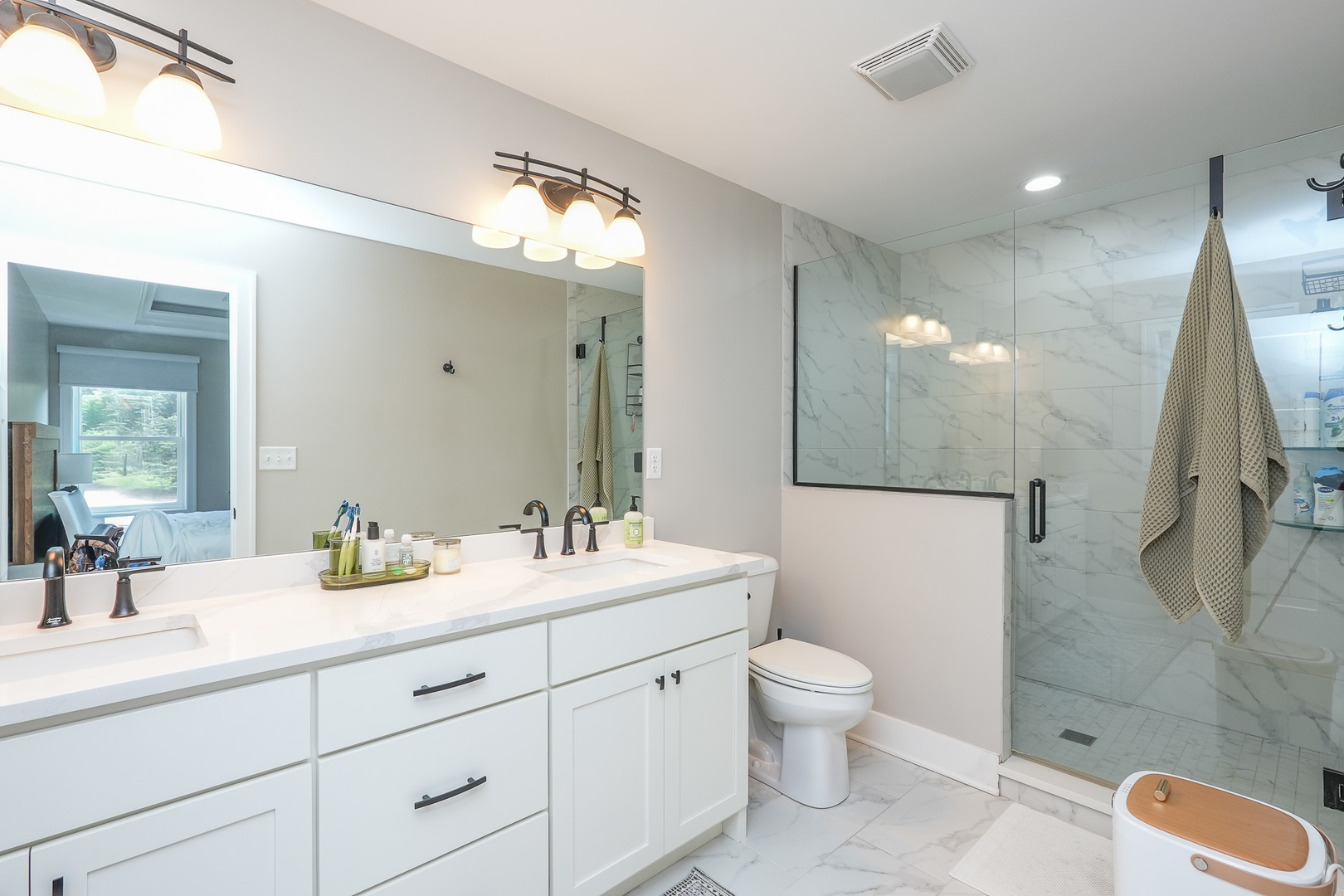 3172 Sun Valley Drive Property Photo 24