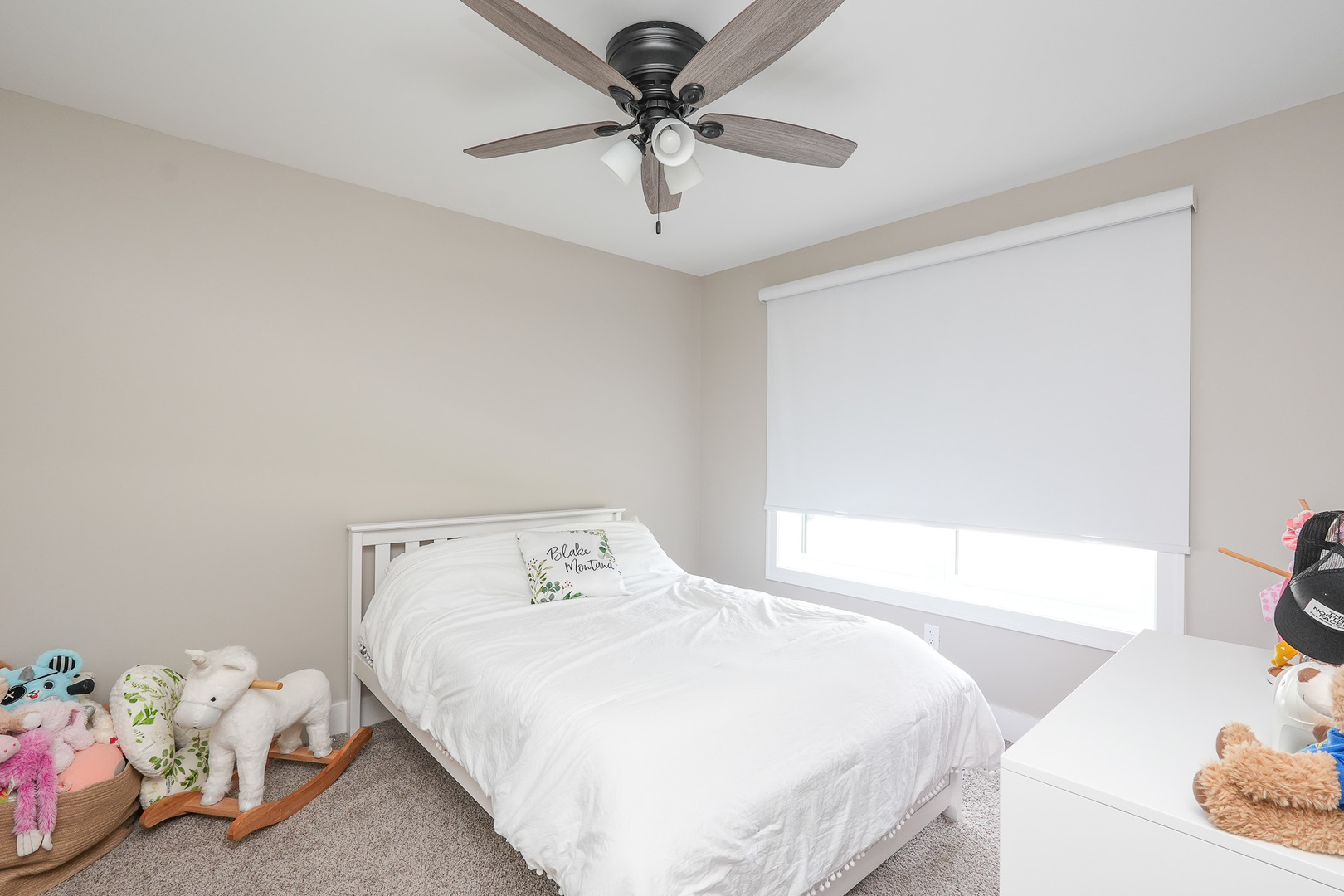 3172 Sun Valley Drive Property Photo 25