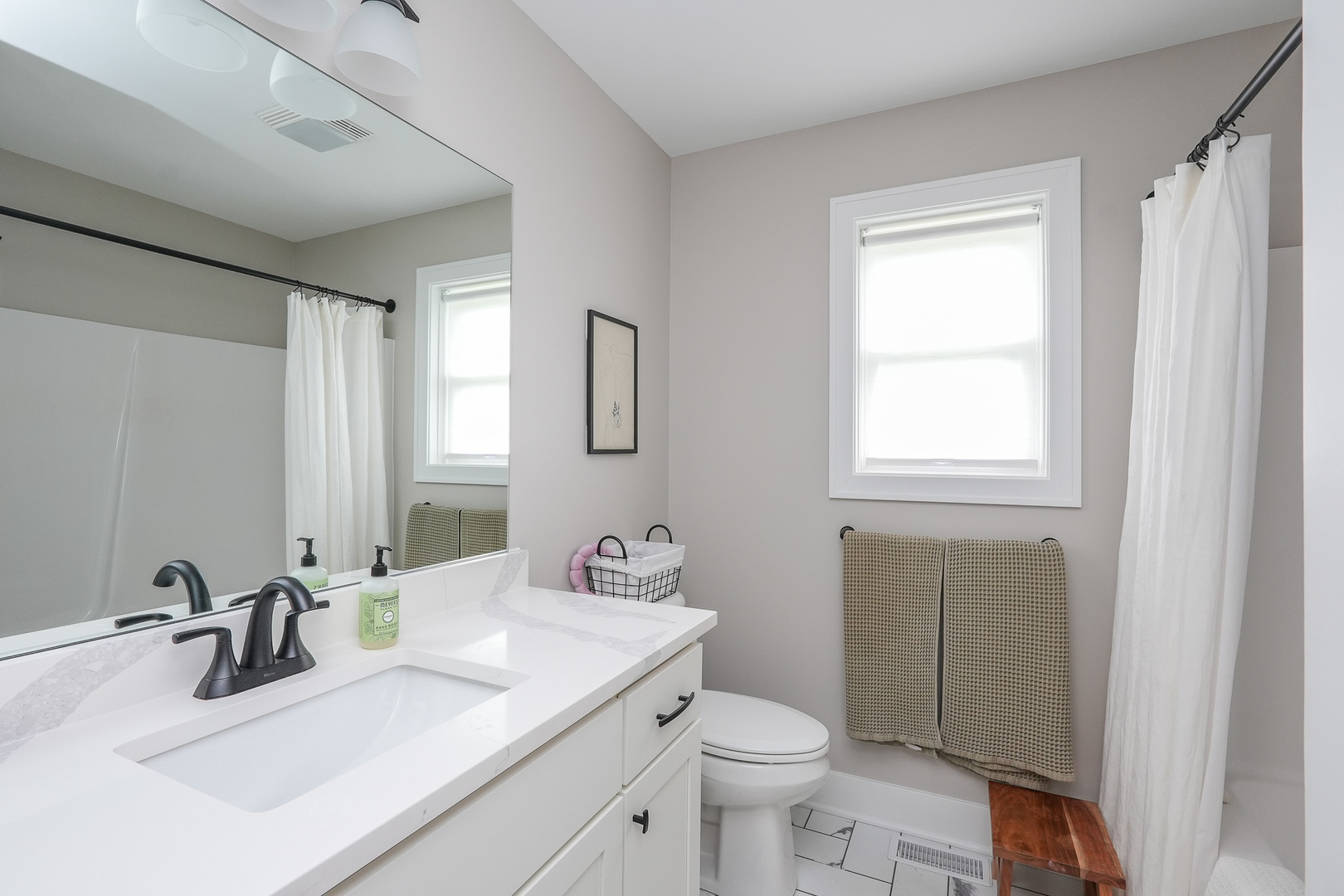 3172 Sun Valley Drive Property Photo 27