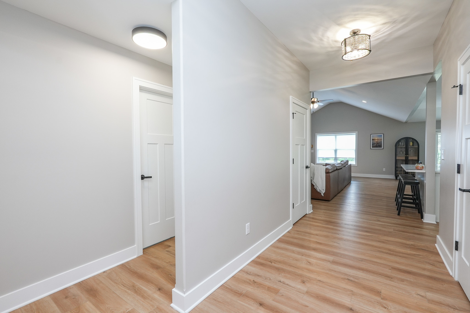3172 Sun Valley Drive Property Photo 28
