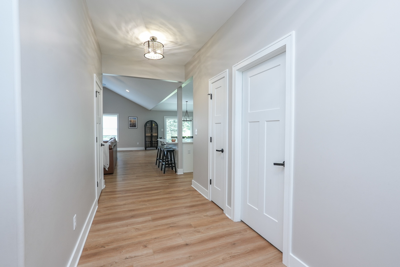 3172 Sun Valley Drive Property Photo 29