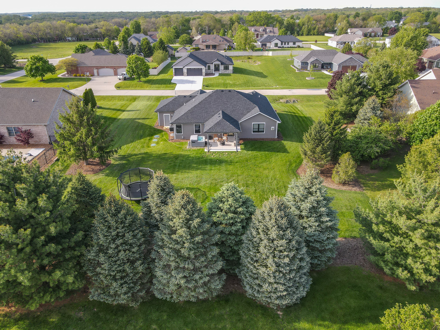 3172 Sun Valley Drive Property Photo 42