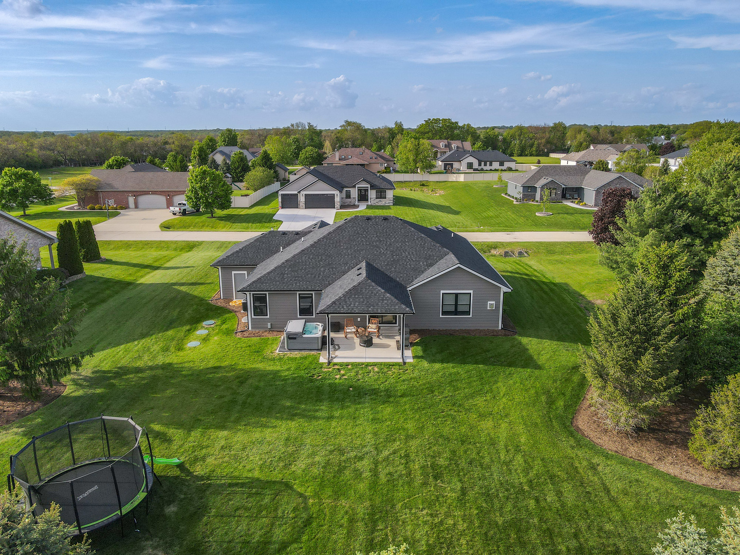 3172 Sun Valley Drive Property Photo 44