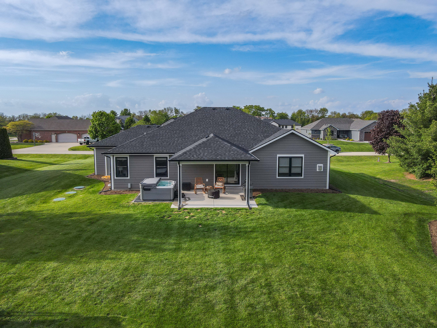 3172 Sun Valley Drive Property Photo 45