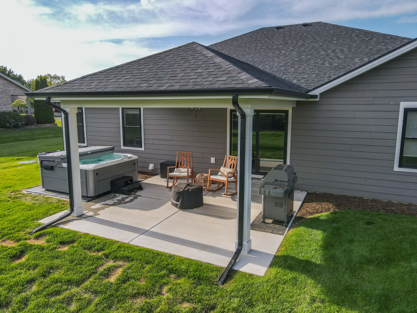 3172 Sun Valley Drive Property Photo 46