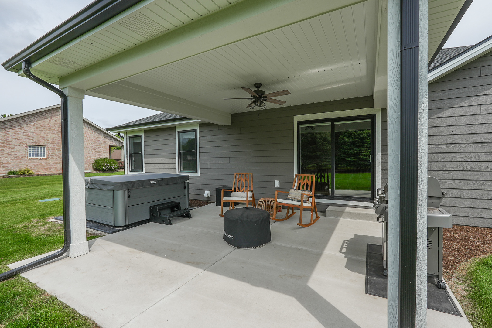 3172 Sun Valley Drive Property Photo 47