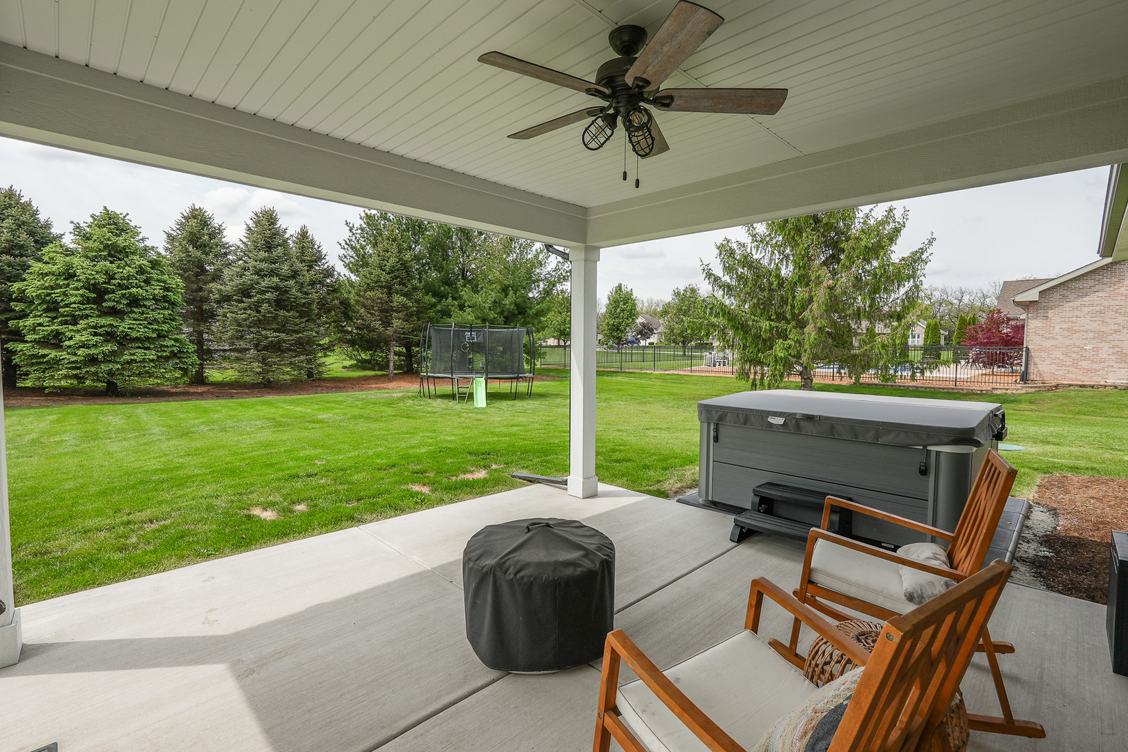3172 Sun Valley Drive Property Photo 48