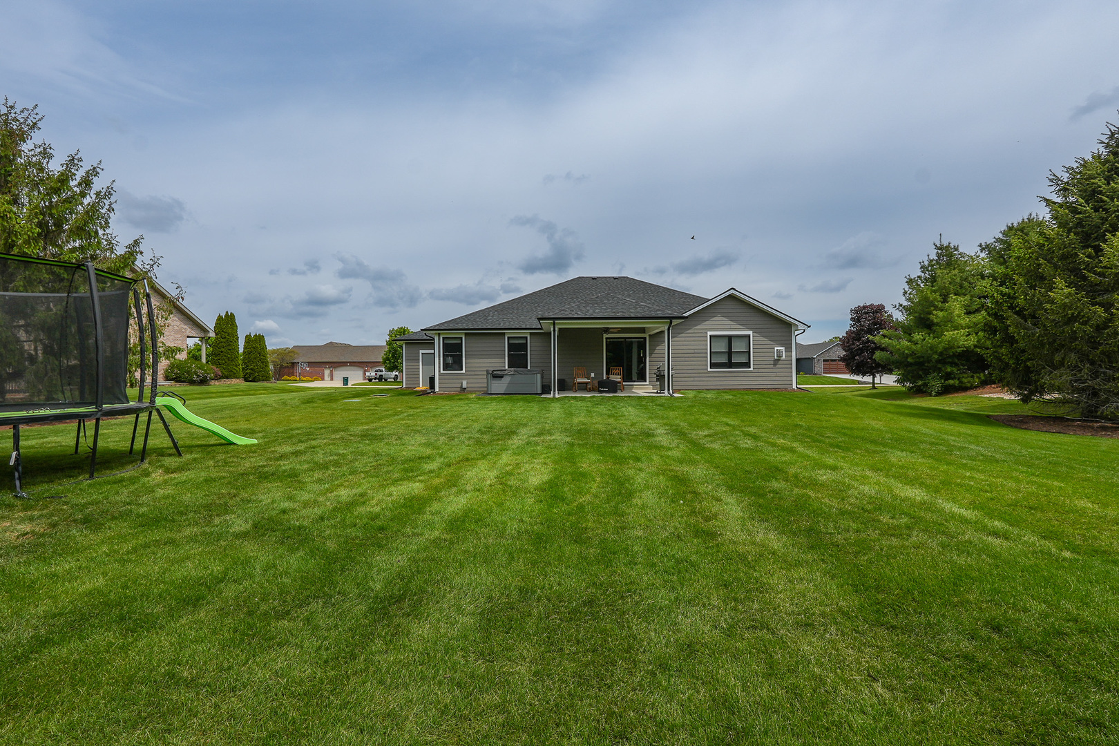 3172 Sun Valley Drive Property Photo 49