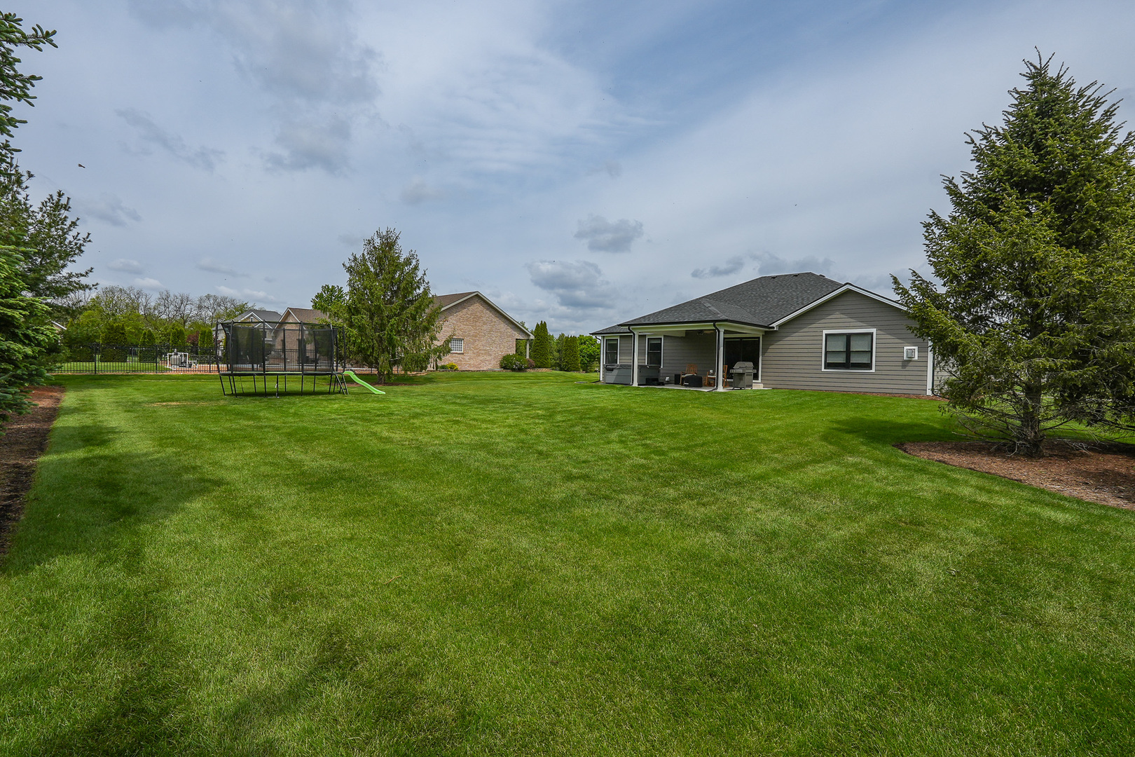 3172 Sun Valley Drive Property Photo 50
