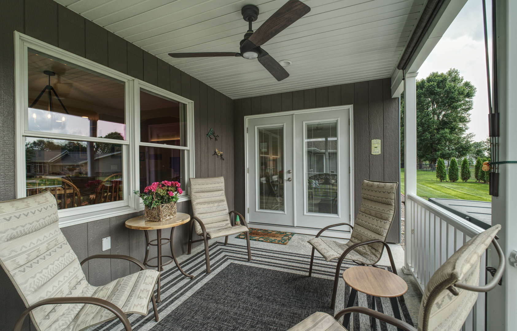 1407 Edens Avenue Property Photo 5