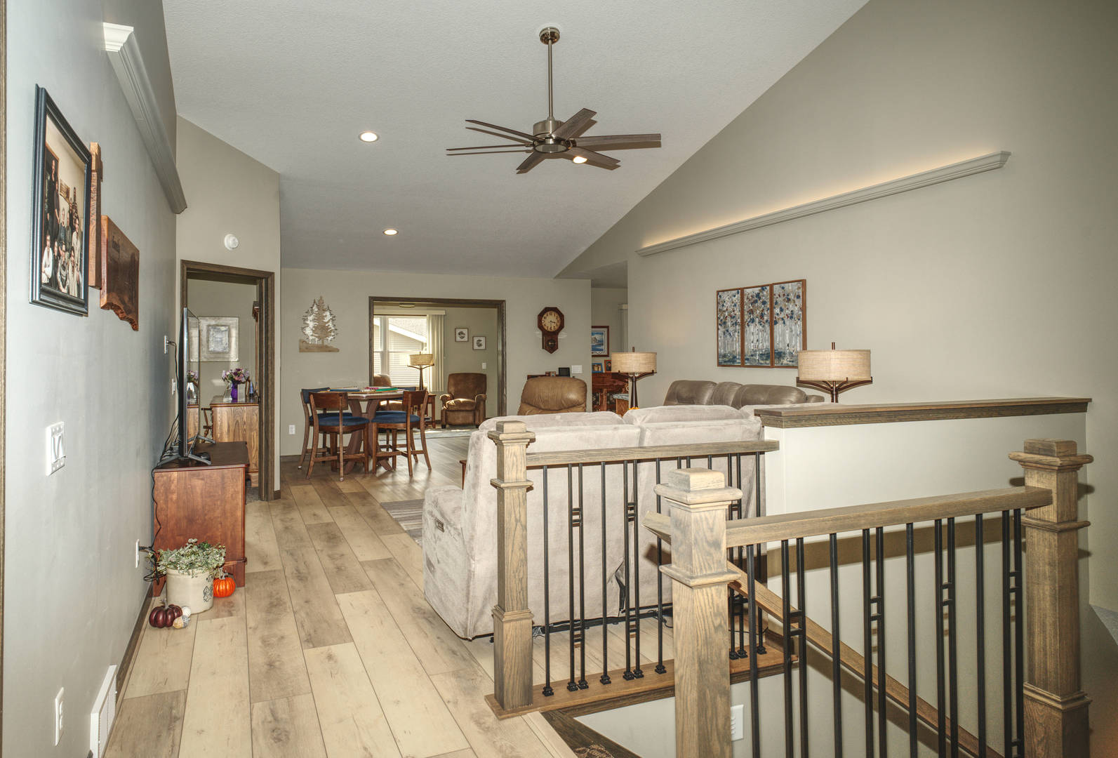 1407 Edens Avenue Property Photo 6