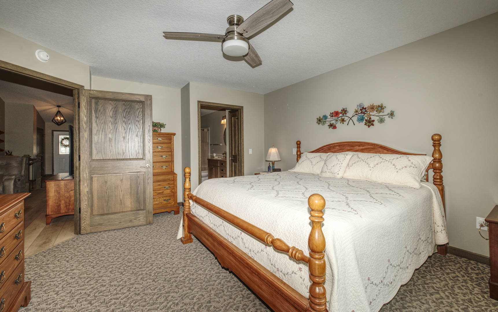 1407 Edens Avenue Property Photo 9