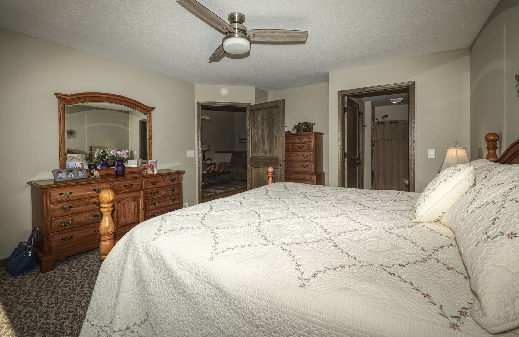 1407 Edens Avenue Property Photo 10