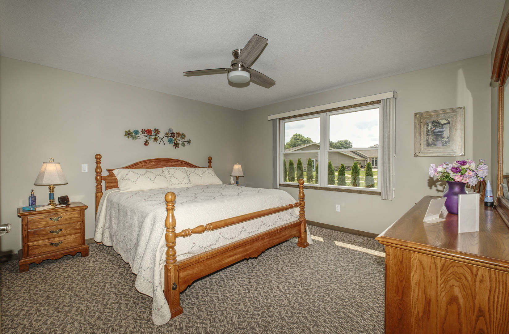 1407 Edens Avenue Property Photo 11