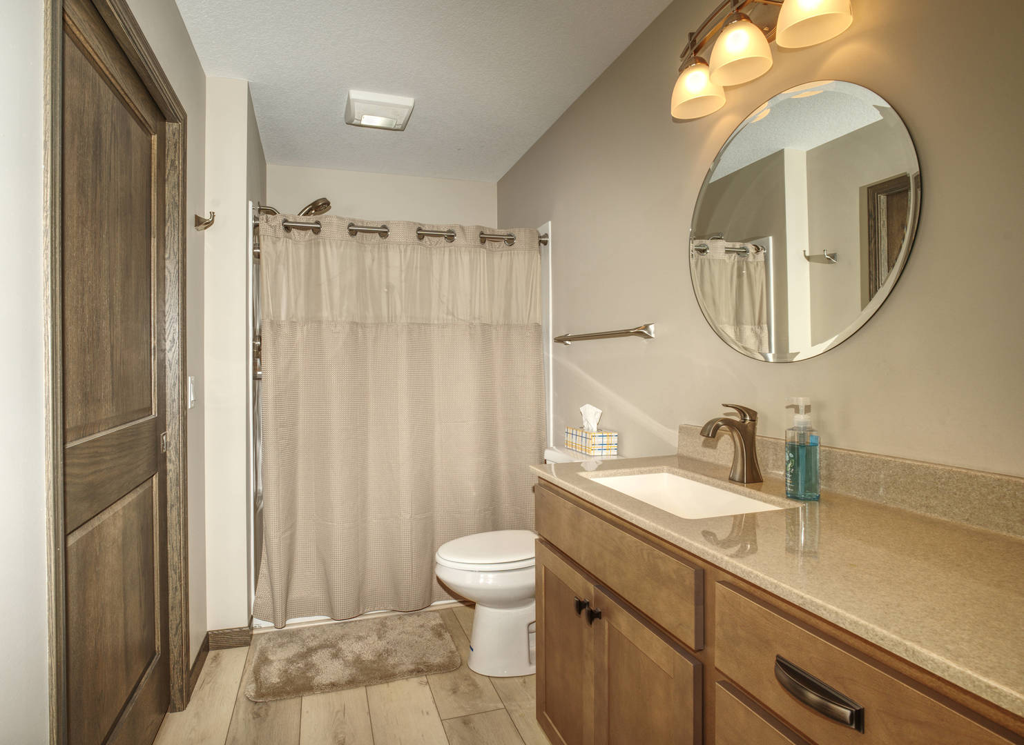 1407 Edens Avenue Property Photo 12